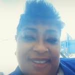 Sheryl Sutherland - @sherylsutherland7 - Instagram