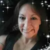 Sheryl Sutherland - @user0blrwgyhz6 - TikTok