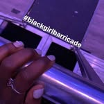 Sheryl Sutherland - @ilongaerelia - Instagram