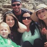 Sheryl Sutherland - @sheryl.sutherland26 - Instagram