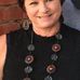 Sheryl Sutherland - Facebook