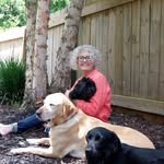 Sheryl Sutherland - @very.sherryart - Instagram