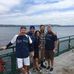 Sheryl Sutherland - Facebook