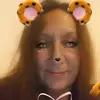 Sheryl Sutherland Mi - @sherylsutherlandm83 - TikTok