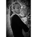 Sheryldine Sutherland - Facebook