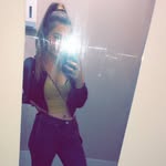 Sherylee Sutherland - @sherylee_sutherland - Instagram