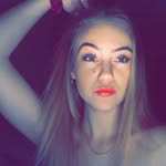 Sherylee Sutherland - @sheryleesutherland - Instagram