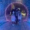 sherylsutherland0 - @sherylsutherland0 - TikTok