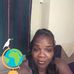 Cheryl Sutton - Facebook