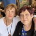 Cheryl Sutton - Facebook