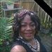 Cheryl Sutton - Facebook
