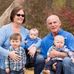 Cheryl Sutton - Facebook