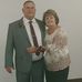Cheryl Sutton - Facebook