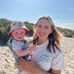 Cheryl Sutton - Facebook