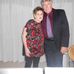 Cheryl Sutton - Facebook