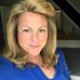 Sharyl Sutton - Facebook