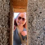Sheryl Blackman Sutton - @shezza.87 - Instagram