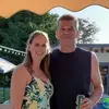 Sheryl Fehr Sutton - @user269320992 - TikTok