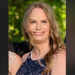 Sheryl Fehr Sutton - @sasutton7 - Instagram