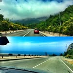 @sheryl_sutton15 - Instagram