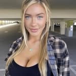 Sheryl Sutton - @sherylsutton24 - Instagram
