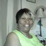 Sheryl Sutton - @sherylthepearl - Instagram