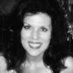 Sheryl Sutton - @bully_busters_of_america - Instagram