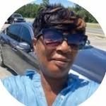 Sheryl Sutton - @sherylsutton095 - Instagram