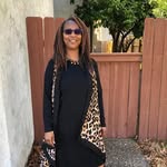 Sheryl Sutton - @sheryl.s.sutton - Instagram
