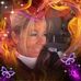 Sheryl Sutton - Facebook