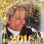 Sheryl Sutton - @sherylsutton6744 - Instagram