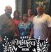 Sheryl Sutton - Facebook