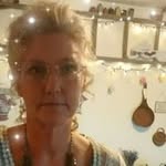 Sheryl Sutton - @sherylsutton6262 - Instagram