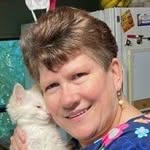 Sheryl Sutton - @sheryl.sutton.9 - Instagram