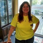 Sheryl Sutton - @sheryl.sutton.984 - Instagram