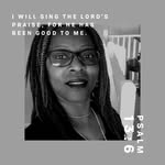 Sheryl Sutton - @walkwith.god64 - Instagram