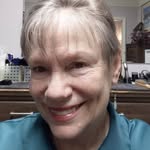 Sheryl Sutton - @sharelle6667 - Instagram