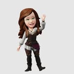 Sheryl Sutton - @sassycat333 - Instagram