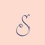 Sheryl Sutton - @sheryl_sutton_jones - Instagram