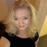 Sheryl Sutton - @sheryl3902 - Instagram