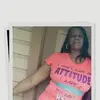 Sheryl Sutton - @sherylsutton - TikTok