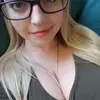sheryl sutton - @sherysutton63 - TikTok