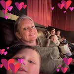 Sheryl Sutton Lawrence - @sheryllawrence_lvn - Instagram