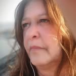 Sheryl Sutton McCleary - @sherylsutton45 - Instagram