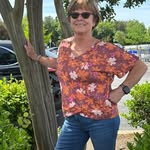 Sheryl Sutton Rowe - @sherylsuttonrowe - Instagram