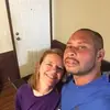 sherylsutton68 - @sherylsutton68 - TikTok