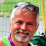 Dave Sheryl Thomson - @davethomson32 - Instagram