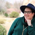 Sheryl Kiser Thomson - @sthomson2006 - Instagram