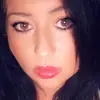 Sheryl Thomson136 - @sherylthomsonlandreth - TikTok