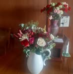 Sheryl Thomson - Facebook